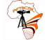 Africmil Logo