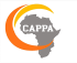Cappa Africa logo