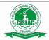 Cislac Logo