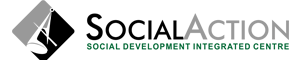Saction.org Logo