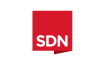 SDN logo