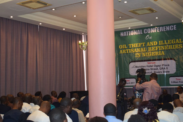 Cross-section-of-participants-at-a-Social-Action-organized-conference-on-crude-oil-theft-and-artisanal-refineries