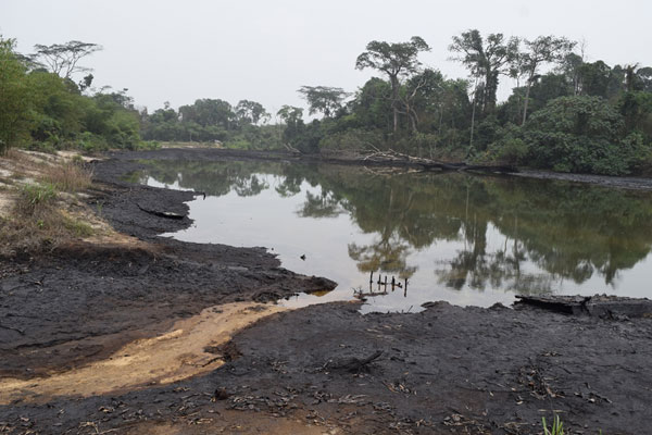 Crude-oil-theft-and-artisanal-refining-operations-add-to-the-pollution-of-the-Niger-Delta