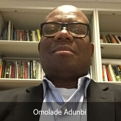 Omolade_Adunbi