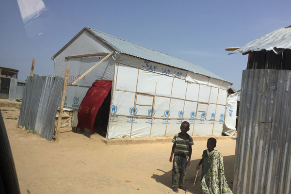 Kids-growing-up-in-IDP-camps-do-not-know-any-other-home