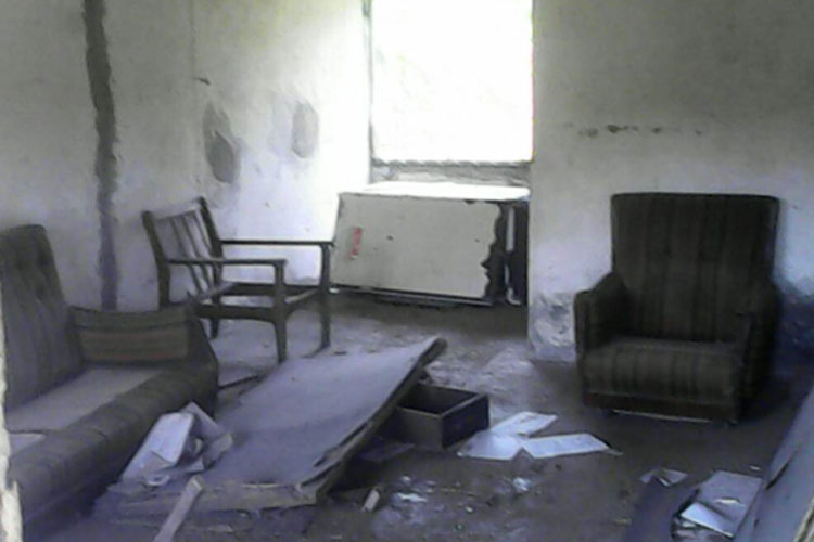 Interior-of-the-Hospital-at-Emakalakala,-Delta-State