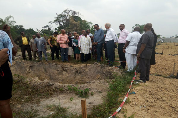 Civil-society-activists-and-diplomats-during-a-visit-to-clean-up-demonstration-sites-in-Ogoniland