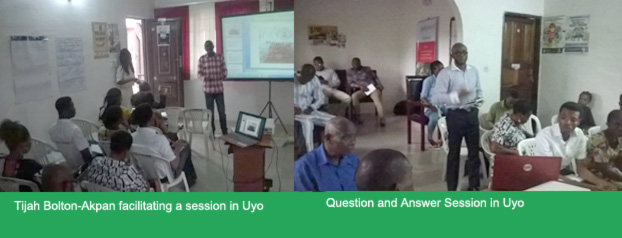 Question-and-Answer-Session-in-Uyo