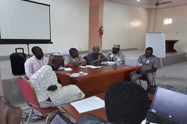 Social-Actions-Maiduguri-Dialogue-Repositions-Civic-Constituencies-for-Rehabilitation,-Reconstruction-and-Resettlement-in-Northeast-Nigeria2