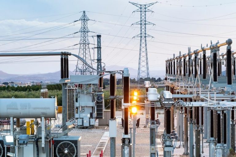 ELECTRICITY POVERTY NIGERIA WORST IN GLOBAL ACCESS TO ELECTRICITY AND