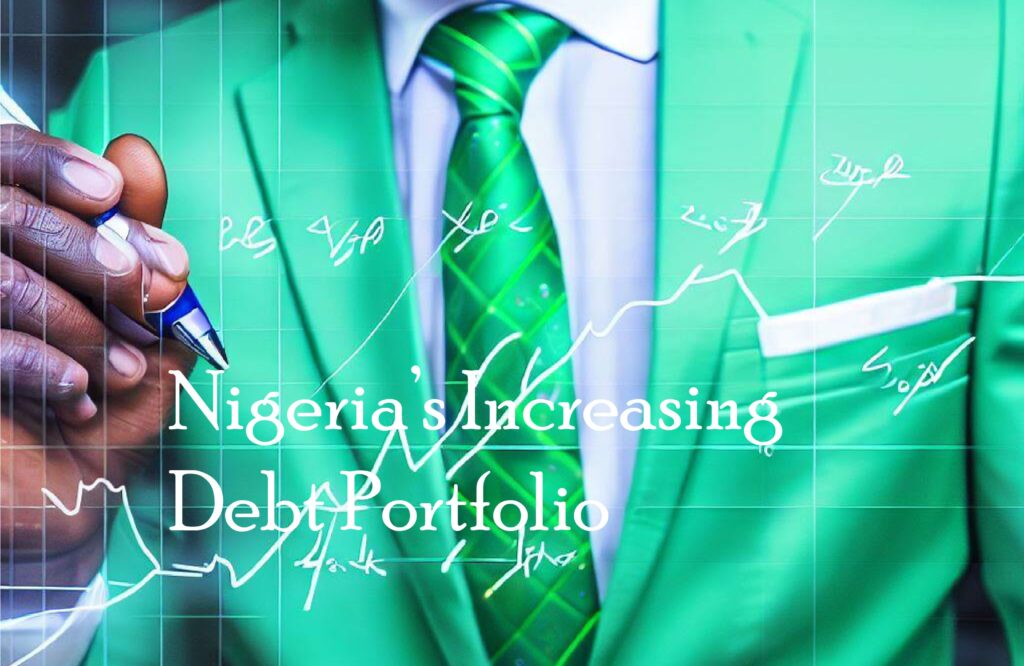 The Burden of Increased Debt Stock: Implication on the Economic Stability and Growth