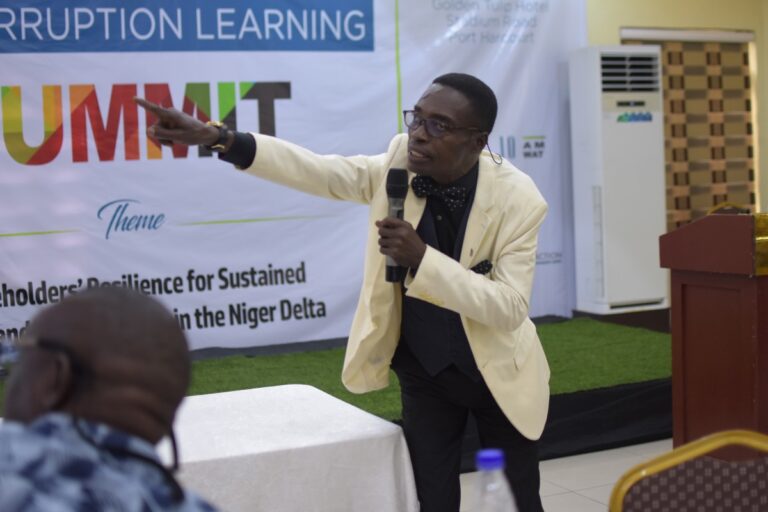 Ass Prof E. O. Frank